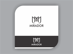 Logo Design by Ramaling Belkote for this project | Design: #2043469