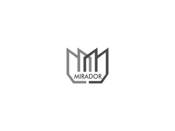 Logo Design by Ramaling Belkote for this project | Design #2043476