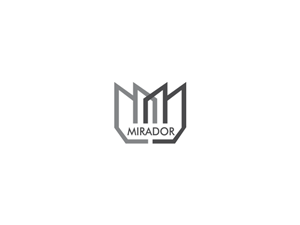 Logo Design by Ramaling Belkote for this project | Design: #2043476