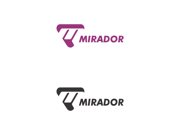 Diseño de Logo por Ramaling Belkote para este proyecto | Diseño #2043521