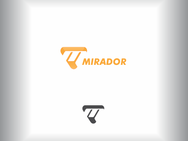 Diseño de Logo por Ramaling Belkote para este proyecto | Diseño #2043525