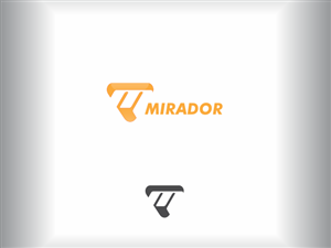 Logo Design by Ramaling Belkote for this project | Design: #2043525