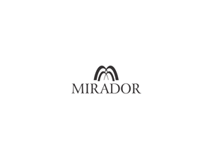 Logo Design by Ramaling Belkote for this project | Design: #2043532
