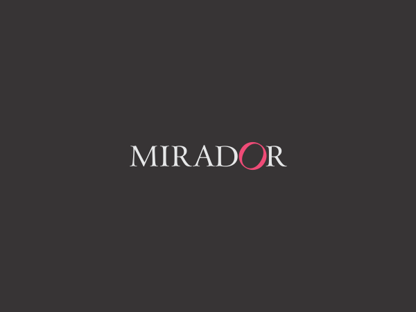 Logo Design by Ramaling Belkote for this project | Design #2043542