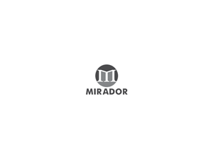 Logo Design by Ramaling Belkote for this project | Design: #2043551