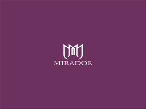 Logo Design by Ramaling Belkote for this project | Design: #2043555