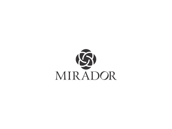 Logo Design by Ramaling Belkote for this project | Design #2048386