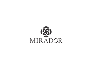 Logo Design by Ramaling Belkote for this project | Design: #2048386