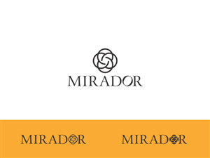 Logo Design by Ramaling Belkote for this project | Design: #2048387