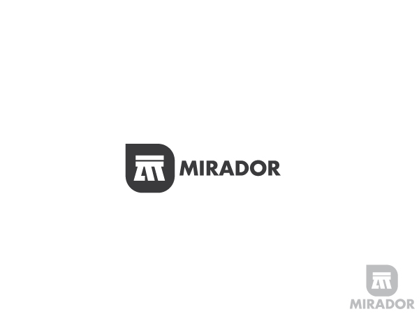 Diseño de Logo por Alien Cookie para este proyecto | Diseño #2043973