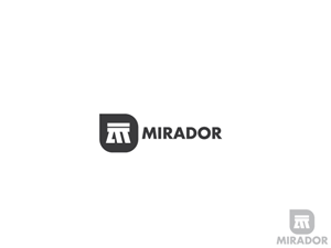 Logo Design by Alien Cookie for this project | Design: #2043973