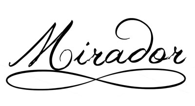 Logo Design by CreativeGurl for this project | Design #2134050