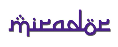 Diseño de Logo por CreativeGurl para este proyecto | Diseño #2134058