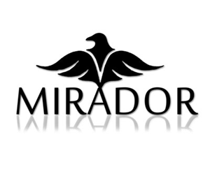 Logo Design by CreativeGurl for this project | Design: #2134070
