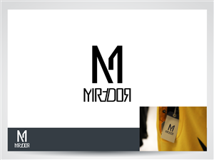 Logo Design by vhey