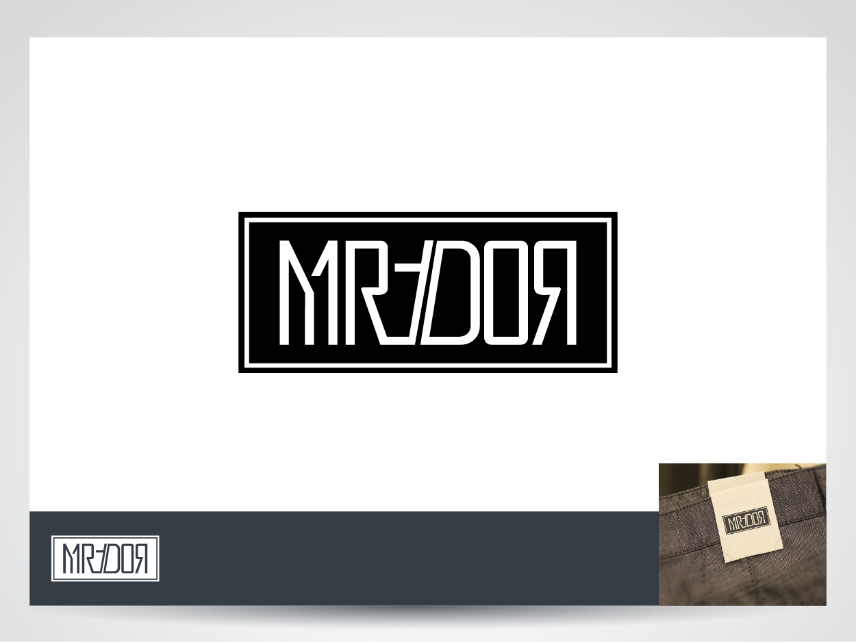 Diseño de Logo por vhey para este proyecto | Diseño #2121800