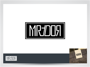 Logo Design by vhey for this project | Design: #2121800