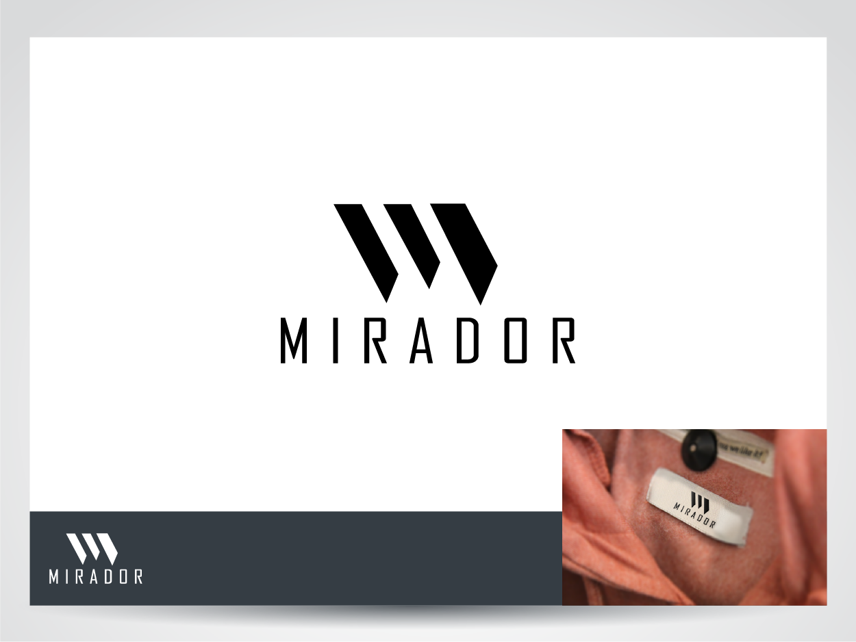 Design de Logo par vhey pour ce projet | Design #2124815