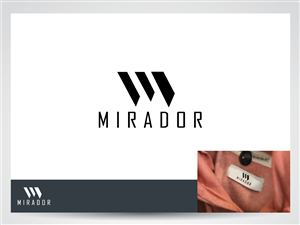 Logo Design by vhey for this project | Design #2124815