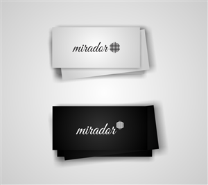 Logo Design by Naavyd for this project | Design: #2049826