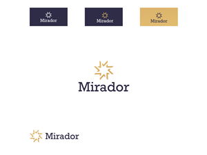 Logo Design by xqs for this project | Design #2114684