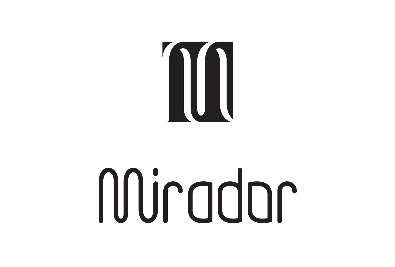 Logo-Design von mrp für dieses Projekt | Design #2048258