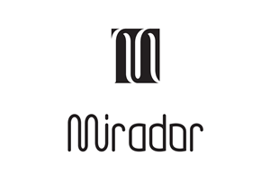 Logo Design by mrp