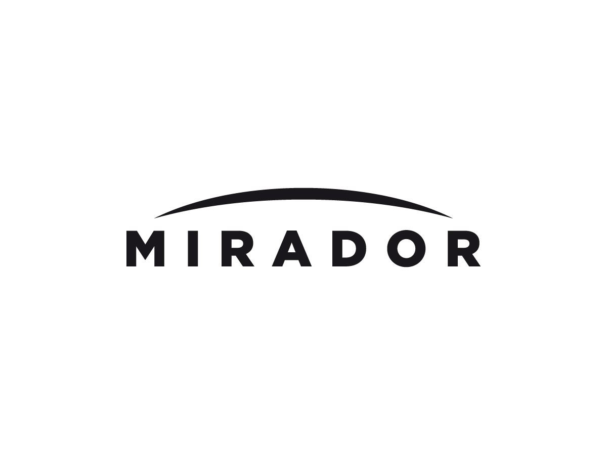 Logo Design by MIM design for this project | Design #2057024