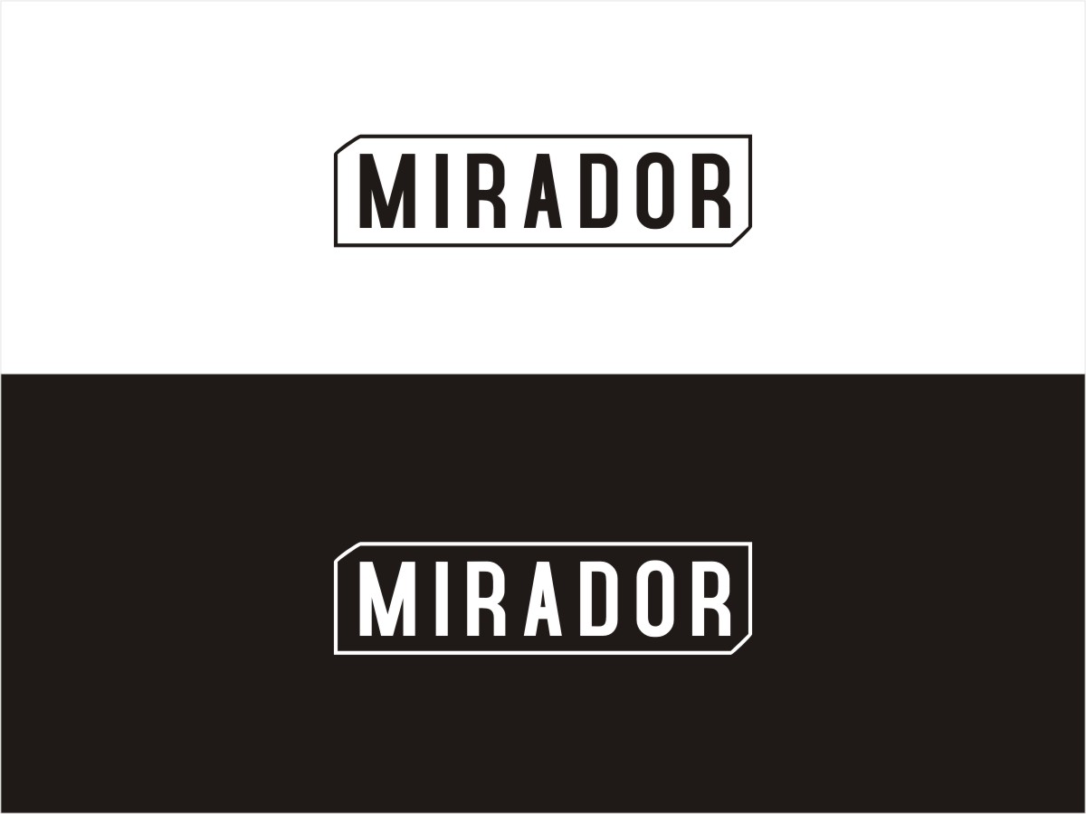 Logo Design by Sushma for this project | Design #2044532