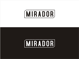 Logo Design by Sushma for this project | Design: #2044532
