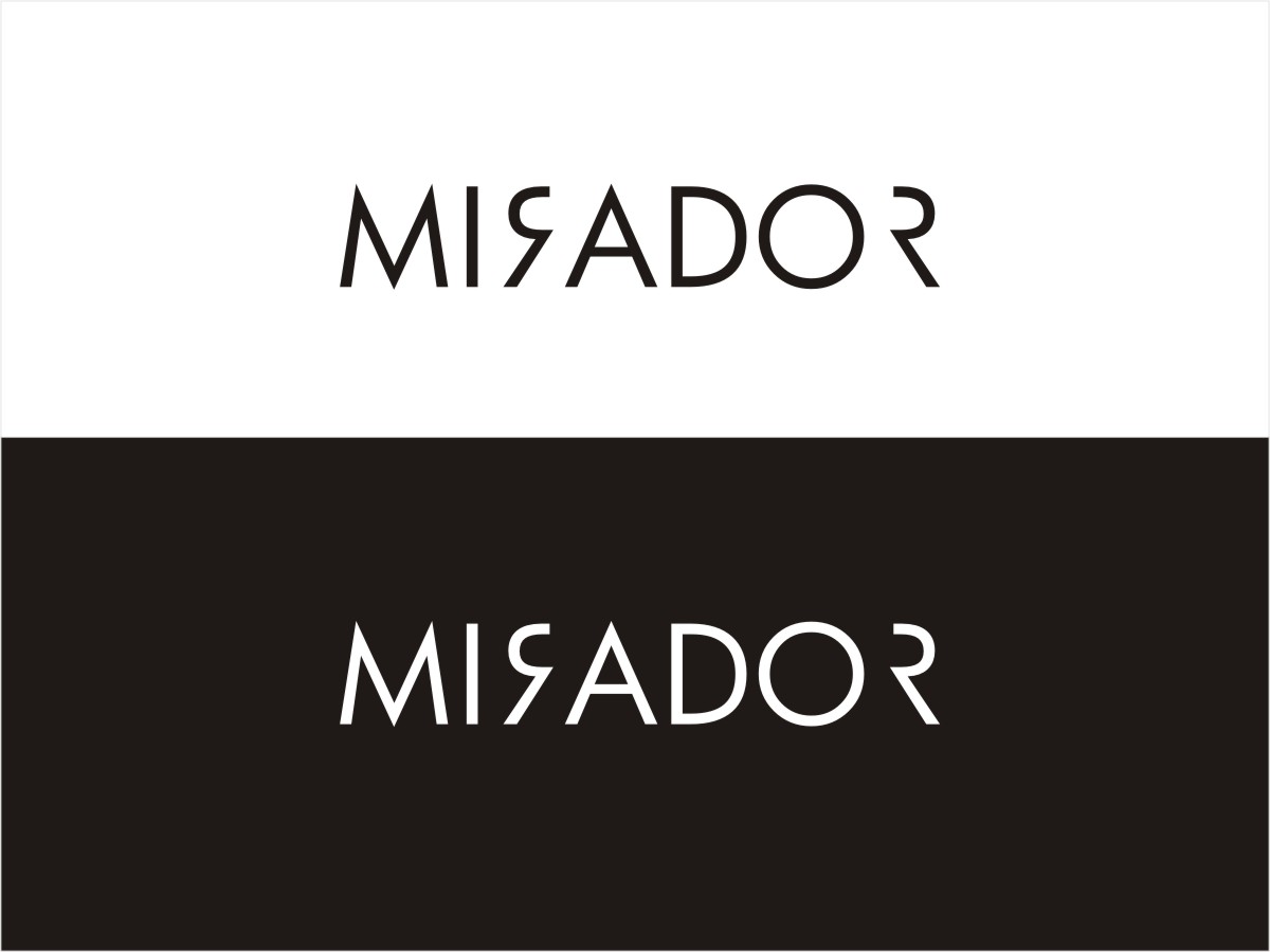 Diseño de Logo por Sushmaa para este proyecto | Diseño #2044545