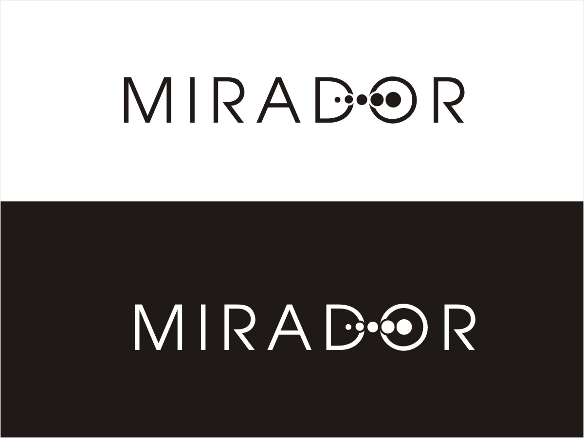 Diseño de Logo por Sushmaa para este proyecto | Diseño #2044570