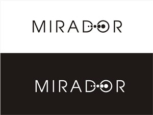 Logo Design by Sushma for this project | Design: #2044570