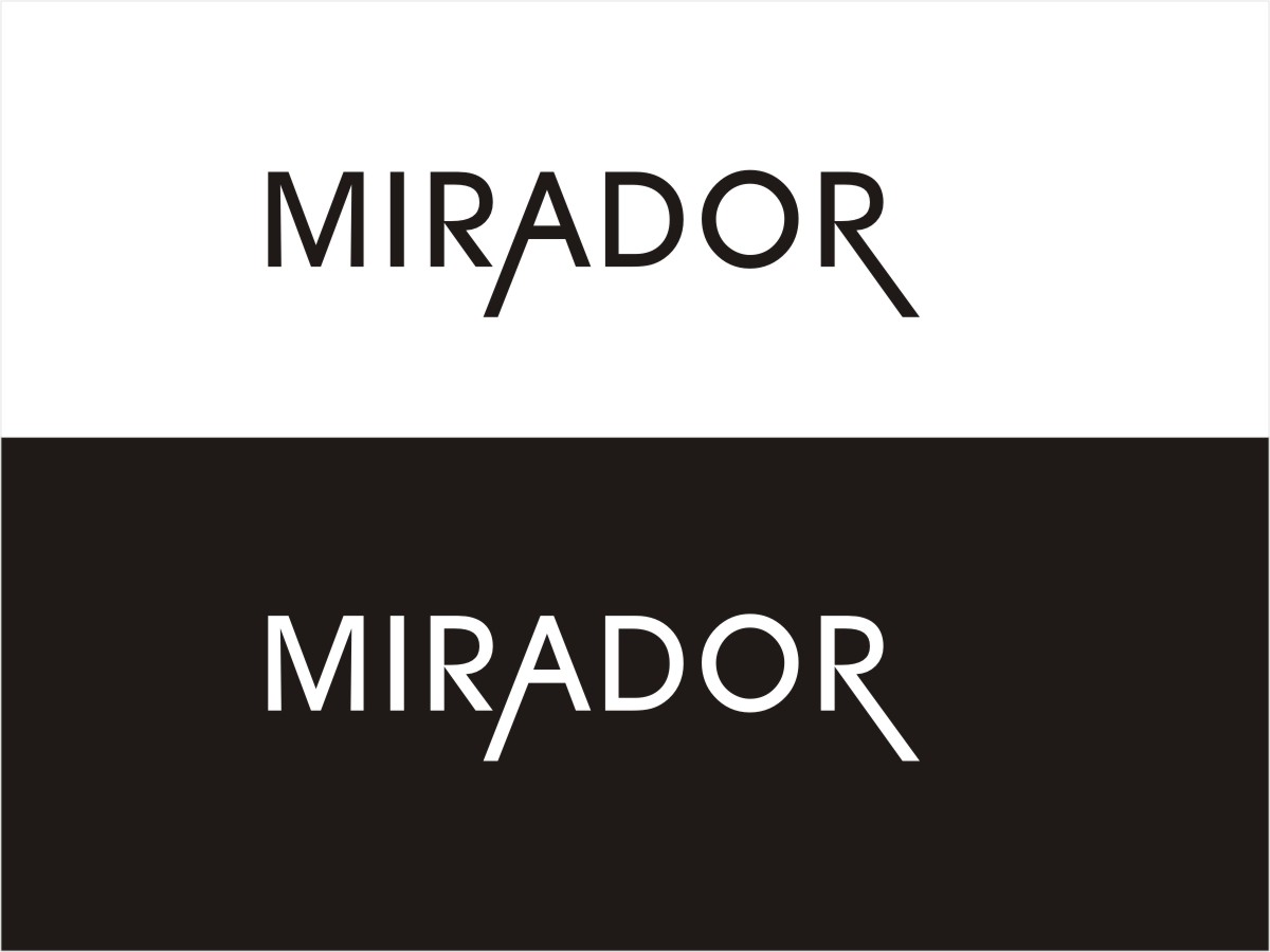 Diseño de Logo por Sushmaa para este proyecto | Diseño #2044581