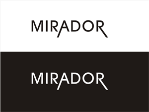 Logo Design by Sushma for this project | Design: #2044581