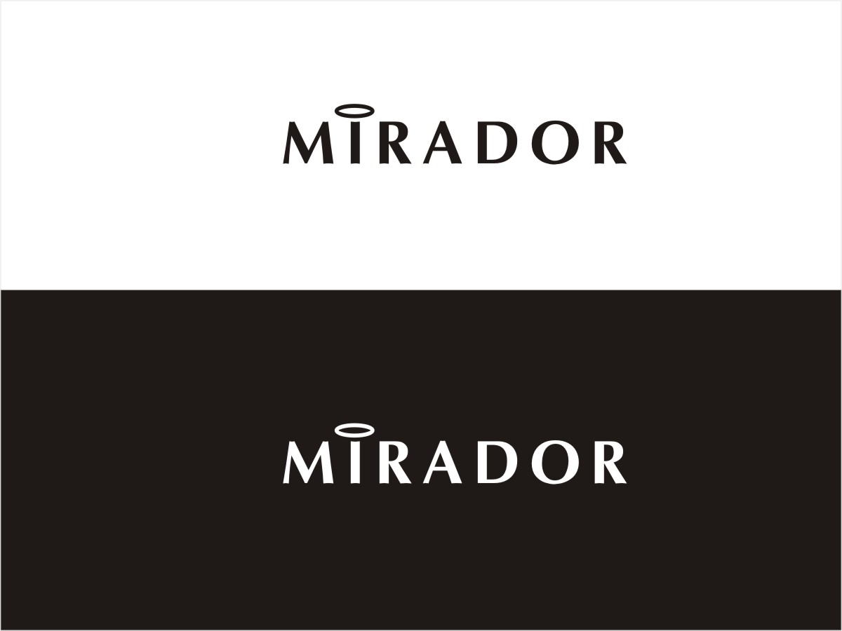 Diseño de Logo por Sushmaa para este proyecto | Diseño #2044628