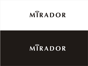 Logo Design by Sushma for this project | Design: #2044628