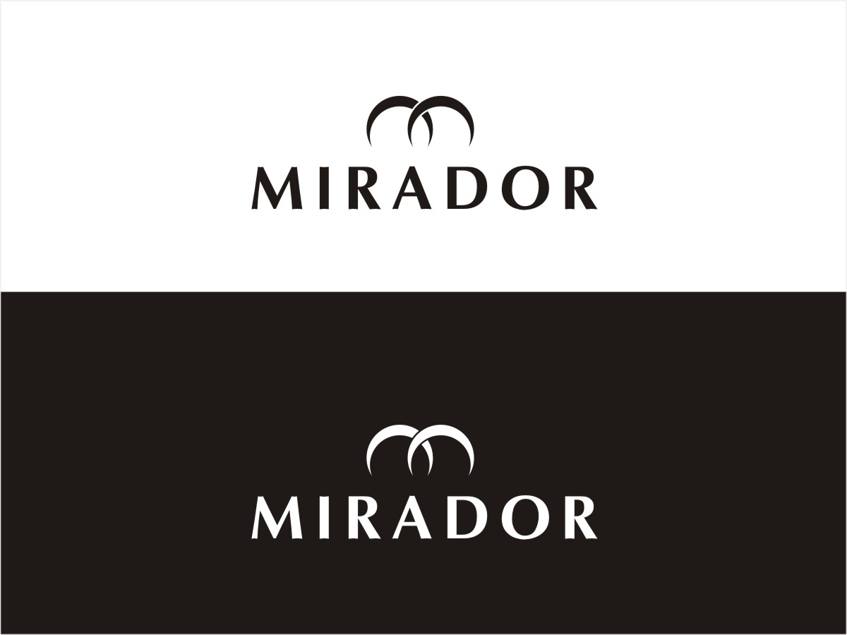 Logo Design by Sushma for this project | Design #2044657