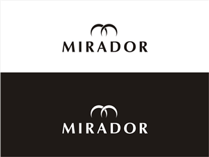 Logo Design by Sushma for this project | Design: #2044657