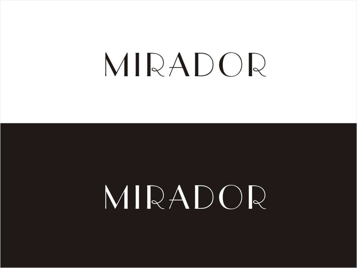 Diseño de Logo por Sushmaa para este proyecto | Diseño #2044663