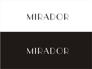Logo Design by Sushma for this project | Design: #2044663