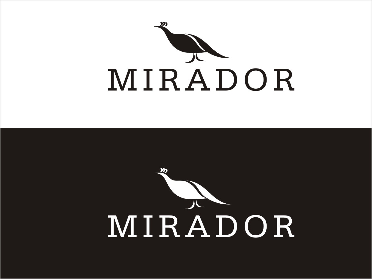 Logo Design by Sushma for this project | Design: #2044717