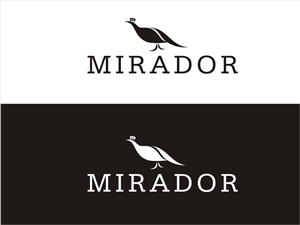 Logo Design by Sushma for this project | Design: #2044717