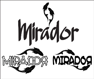 Logo Design by napoleonhworks