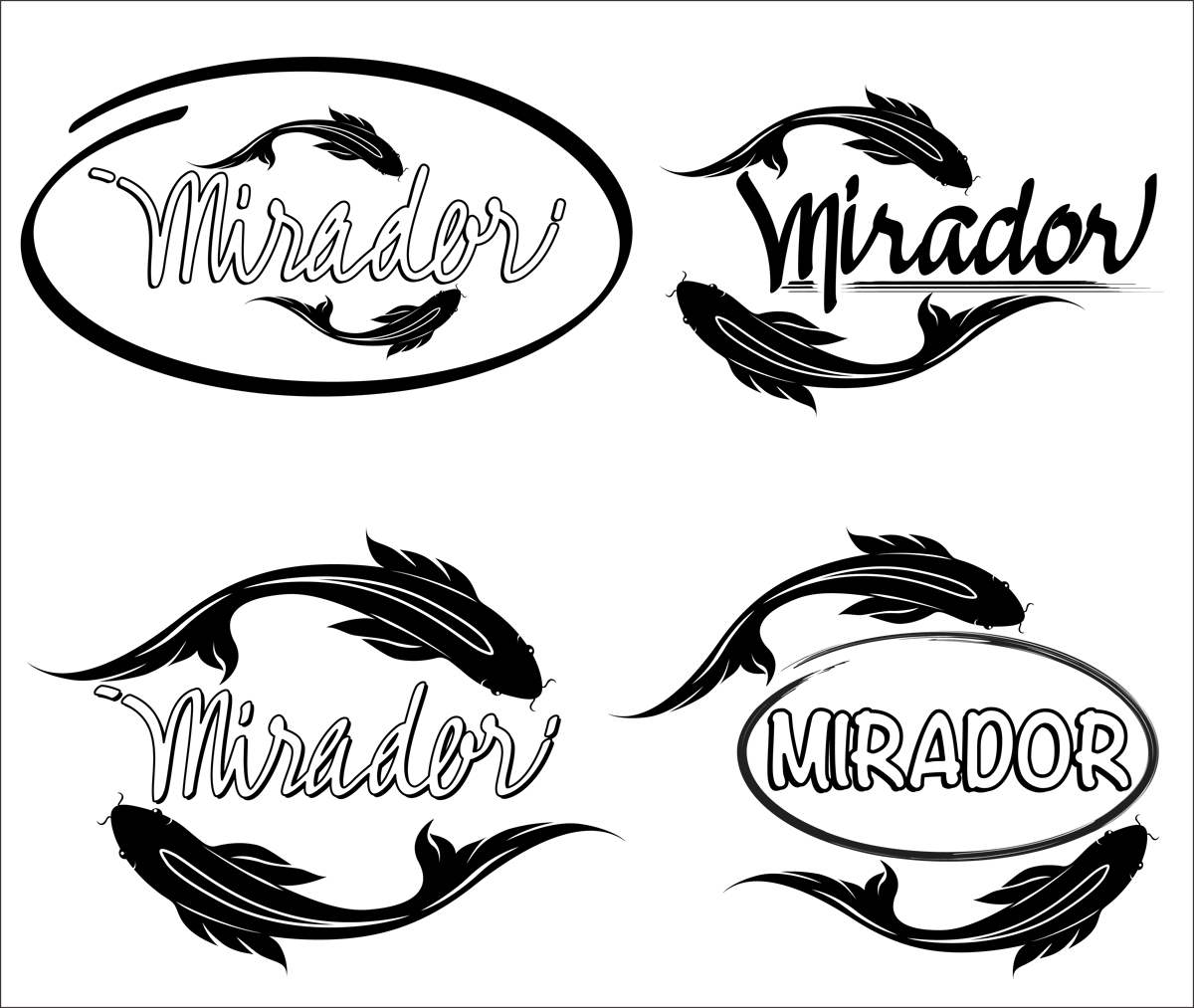 Design de Logo par napoleonhworks pour ce projet | Design #2098516