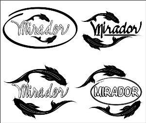 Logo Design by napoleonhworks for this project | Design: #2098516