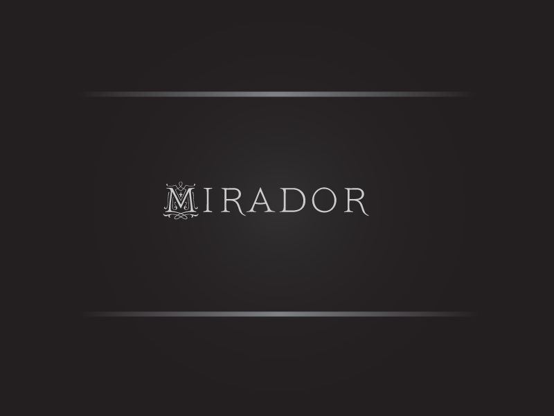 Logo Design by dan99 for this project | Design #2043599