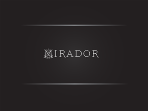 Logo Design by dan99