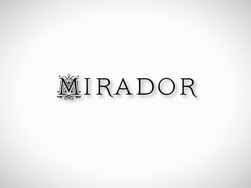 Logo Design by dan99 for this project | Design #2043700