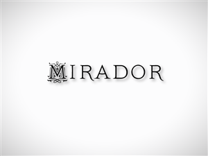 Logo Design by dan99 for this project | Design #2043700